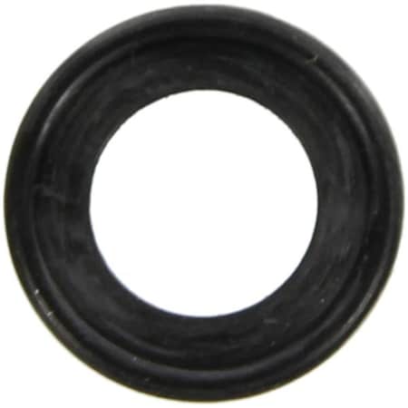 Fel-Pro Oil Pan Drain Plug, 71067 71067